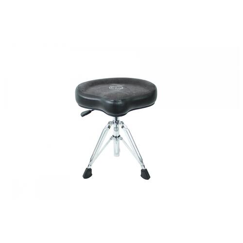 Image 5 - Roc n Soc Nitro Base And Seat..(18-24") - RS NITRO